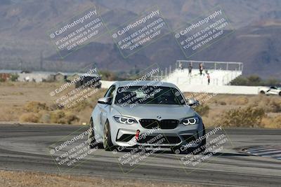 media/Nov-23-2025-Speed Ventures (Sun) [[88f20b6e61]]/6-Yellow Group/Session 1 (Turn 4)/